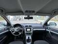 Skoda Octavia Combi Ambiente 1.4+ALU+PDC+NAVI+EURO 5 Blau - thumbnail 5