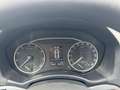 Skoda Octavia Combi Ambiente 1.4+ALU+PDC+NAVI+EURO 5 Blau - thumbnail 8
