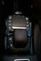 Mercedes-Benz A 35 AMG 4Matic*LED*Burmester*High-End*Ambiente* Schwarz - thumbnail 17