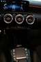 Mercedes-Benz A 35 AMG 4Matic*LED*Burmester*High-End*Ambiente* Schwarz - thumbnail 15