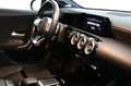 Mercedes-Benz A 35 AMG 4Matic*LED*Burmester*High-End*Ambiente* Schwarz - thumbnail 11