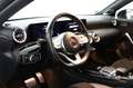 Mercedes-Benz A 35 AMG 4Matic*LED*Burmester*High-End*Ambiente* Schwarz - thumbnail 8