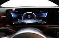 Mercedes-Benz A 35 AMG 4Matic*LED*Burmester*High-End*Ambiente* Schwarz - thumbnail 13