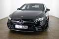 Mercedes-Benz A 35 AMG 4Matic*LED*Burmester*High-End*Ambiente* Schwarz - thumbnail 1