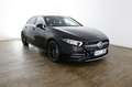 Mercedes-Benz A 35 AMG 4Matic*LED*Burmester*High-End*Ambiente* Schwarz - thumbnail 4