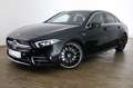Mercedes-Benz A 35 AMG 4Matic*LED*Burmester*High-End*Ambiente* Schwarz - thumbnail 2