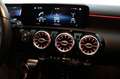 Mercedes-Benz A 35 AMG 4Matic*LED*Burmester*High-End*Ambiente* Schwarz - thumbnail 14