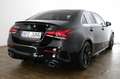 Mercedes-Benz A 35 AMG 4Matic*LED*Burmester*High-End*Ambiente* Schwarz - thumbnail 7