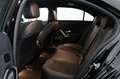 Mercedes-Benz A 35 AMG 4Matic*LED*Burmester*High-End*Ambiente* Schwarz - thumbnail 10