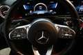 Mercedes-Benz A 35 AMG 4Matic*LED*Burmester*High-End*Ambiente* Schwarz - thumbnail 16