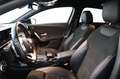 Mercedes-Benz A 35 AMG 4Matic*LED*Burmester*High-End*Ambiente* Schwarz - thumbnail 9