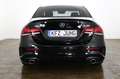 Mercedes-Benz A 35 AMG 4Matic*LED*Burmester*High-End*Ambiente* Schwarz - thumbnail 5