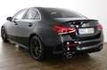 Mercedes-Benz A 35 AMG 4Matic*LED*Burmester*High-End*Ambiente* Schwarz - thumbnail 6