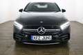 Mercedes-Benz A 35 AMG 4Matic*LED*Burmester*High-End*Ambiente* Schwarz - thumbnail 3