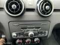 Audi A1 Sportback 1.4 TFSI CoD Design Pro Line Plus * NAVI Grijs - thumbnail 10