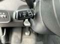 Audi A1 Sportback 1.4 TFSI CoD Design Pro Line Plus * NAVI Grijs - thumbnail 8