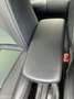 Audi A1 Sportback 1.4 TFSI CoD Design Pro Line Plus * NAVI Grey - thumbnail 13