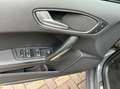 Audi A1 Sportback 1.4 TFSI CoD Design Pro Line Plus * NAVI Grijs - thumbnail 15