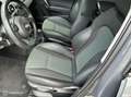 Audi A1 Sportback 1.4 TFSI CoD Design Pro Line Plus * NAVI Grau - thumbnail 11