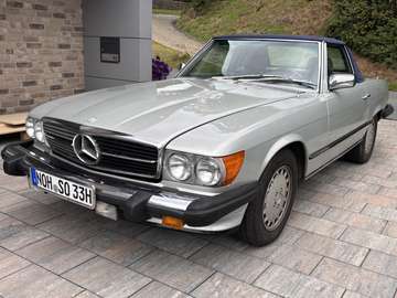 Cabrio