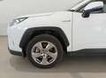 Toyota RAV 4 2.5 hybrid 4WD Advance - thumbnail 8