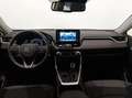 Toyota RAV 4 2.5 hybrid 4WD Advance - thumbnail 5