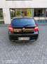BMW 118 118d Futura dpf - thumbnail 5