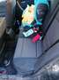 BMW 118 118d Futura dpf - thumbnail 9