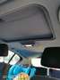 BMW 118 118d Futura dpf - thumbnail 10
