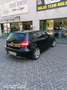 BMW 118 118d Futura dpf - thumbnail 4