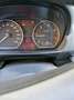BMW 118 118d Futura dpf - thumbnail 6