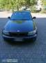 BMW 118 118d Futura dpf - thumbnail 2