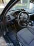 BMW 118 118d Futura dpf - thumbnail 7