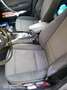 BMW 118 118d Futura dpf - thumbnail 8