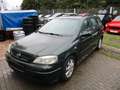 Opel Astra 1.6 16V Klima grüne Plakette Grün - thumbnail 3