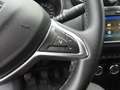 Dacia Duster Duster II SCe 115 2WD LPG Prestige TÜV neu Grau - thumbnail 17
