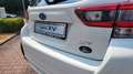 Subaru XV 1.6i Comfort plus, Winterräder, Flatrate Blanco - thumbnail 9