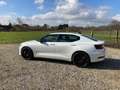 Polestar 2 Polestar 2 Dual Motor 78kWh BST Edition 270 Blanc - thumbnail 4