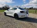Polestar 2 Polestar 2 Dual Motor 78kWh BST Edition 270 Blanc - thumbnail 5