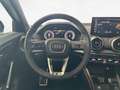 Audi Q2 35 TFSI S-tronic S-line /AHK/Navi/Matrix/PDC Grau - thumbnail 11
