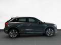 Audi Q2 35 TFSI S-tronic S-line /AHK/Navi/Matrix/PDC Grau - thumbnail 5