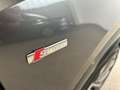 Audi Q2 35 TFSI S-tronic S-line /AHK/Navi/Matrix/PDC Grau - thumbnail 19