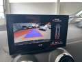 Audi Q2 35 TFSI S-tronic S-line /AHK/Navi/Matrix/PDC Grau - thumbnail 20
