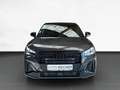 Audi Q2 35 TFSI S-tronic S-line /AHK/Navi/Matrix/PDC Grau - thumbnail 2