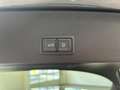 Audi Q2 35 TFSI S-tronic S-line /AHK/Navi/Matrix/PDC Grau - thumbnail 18