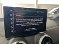 Audi Q2 35 TFSI S-tronic S-line /AHK/Navi/Matrix/PDC Grau - thumbnail 21