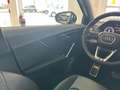 Audi Q2 35 TFSI S-tronic S-line /AHK/Navi/Matrix/PDC Grau - thumbnail 15