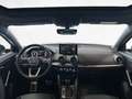 Audi Q2 35 TFSI S-tronic S-line /AHK/Navi/Matrix/PDC Grau - thumbnail 10