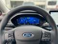 Ford Focus Turnier 1.0 HYBRID Aut. Active X |B&O|18"| Rood - thumbnail 18