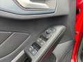 Ford Focus Turnier 1.0 HYBRID Aut. Active X |B&O|18"| Rood - thumbnail 16
